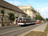 Imagine atasata: MM_026_07-08-05_Timisoara_Hotel_Continental_HTw_Gemene_-_04.jpg